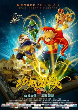 欧美福利视频一区